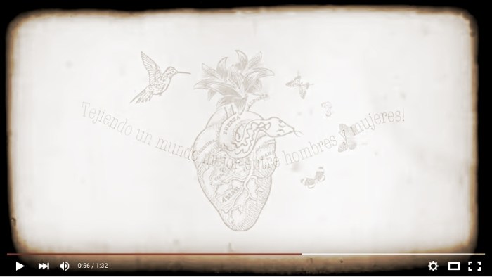 d1b534b3-2ec7-4fbf-b930-b6babcc7f5d0_zps7nueixb0