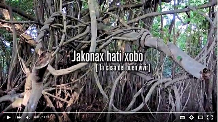 jakonax20hati20xobo_zpsshotoa7r