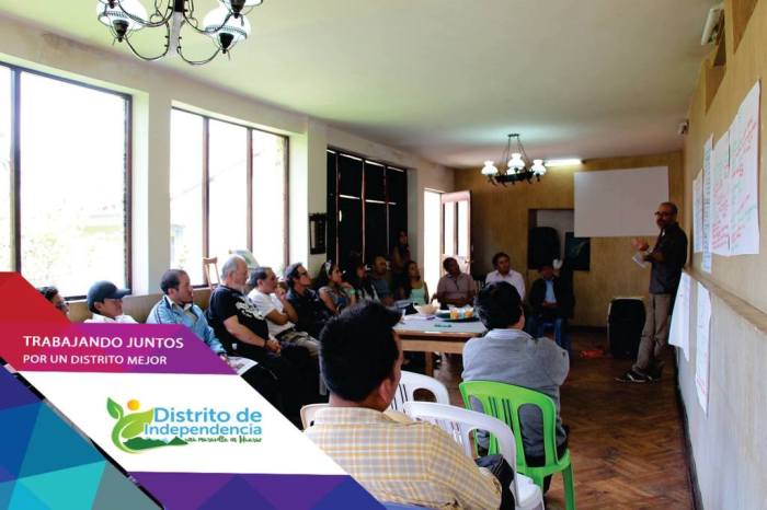 1ertaller002_zpshfdw9qpx