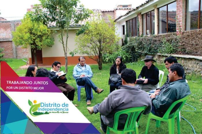 1ertaller003_zps568h1rmi