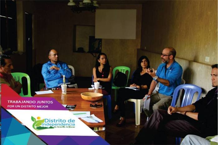 2dotaller003_zps53yxumdv