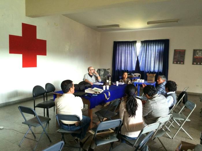 13073208_10153616853387749_1856313316_o_zpspirc0chc(1)