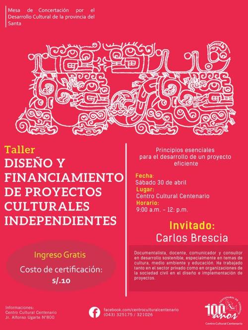 13087578_1057223720980573_5743677119237311334_n