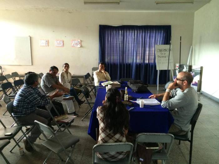 13105840_10153616853297749_439530301_o