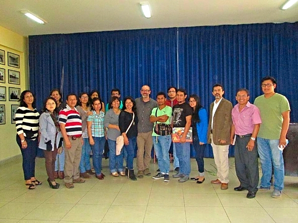 13138923_1061183533917925_1072267405885044389_n_zps5ok6xouf