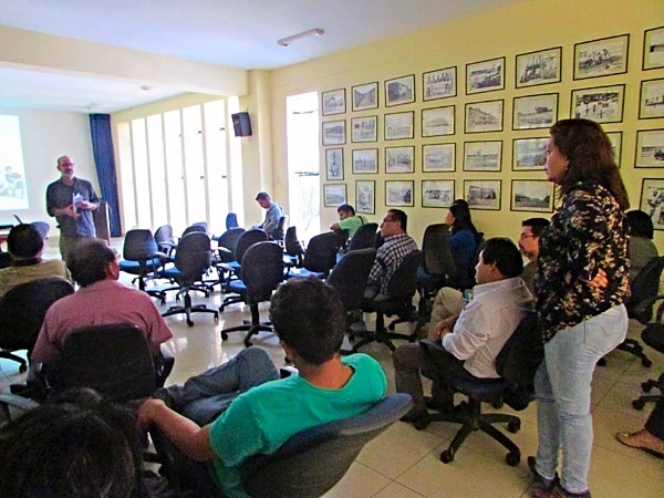 13138981_1059642600738685_5693907244820903764_n_zpskj5tqind