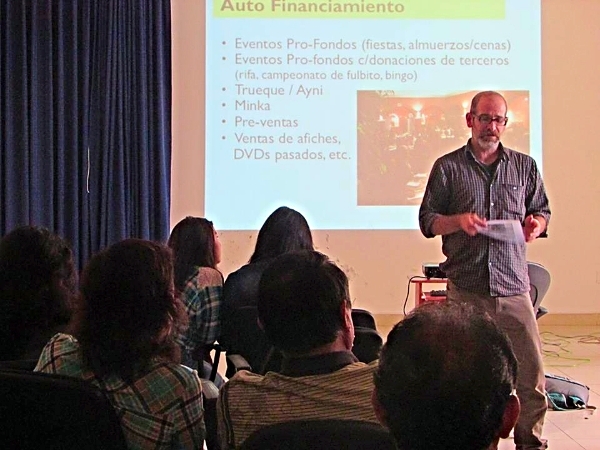 13139260_1059642404072038_5369958960060435997_n_zps1kbppswh