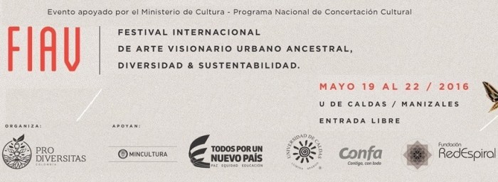 13076946_1184784208210432_8798716467358647831_n_zpso0sbzxkg