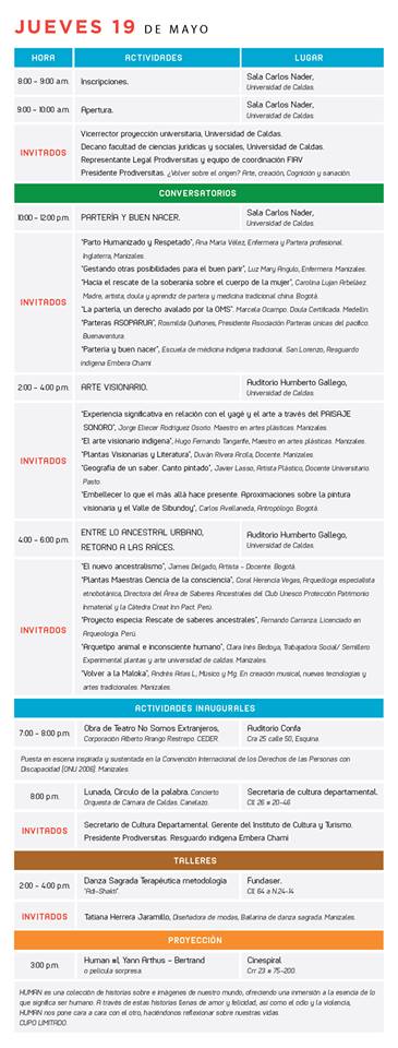 13221496_940790709374430_5531128977821528291_n_zpsxp4ggtkj