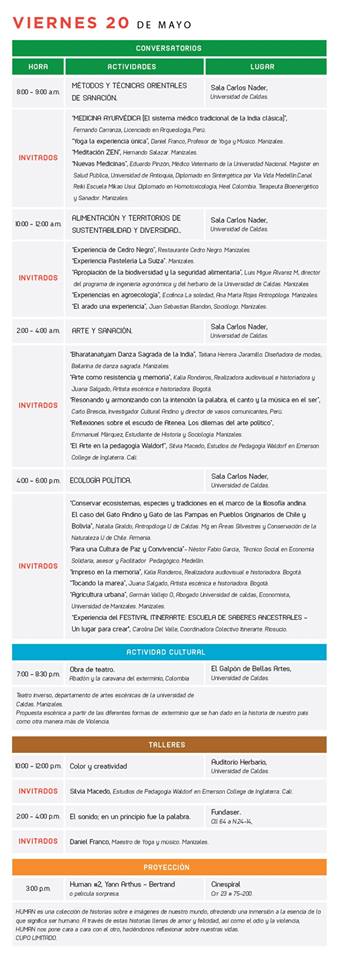 13239416_940790732707761_4388741025977168387_n