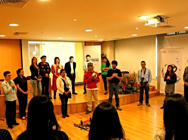 13244765_1065782946816903_5926334817864156516_n_zpshwoyu0a4