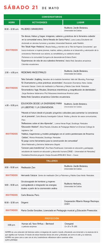 13260289_940790802707754_8036027595161249688_n_zpszxhsx2dy