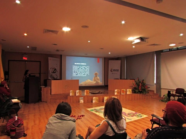 13307453_950089871777847_7584391664066163333_n_zpsoex3523f