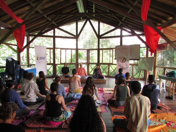 13312712_950090471777787_3888091239561925089_n_zpsdqq2xx1j