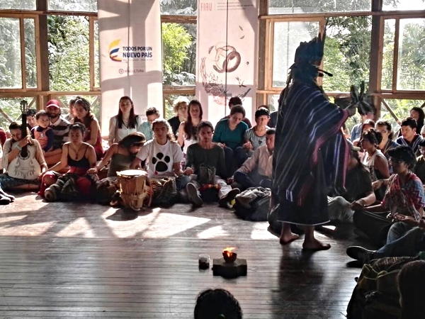 13319805_950090135111154_1821346345511865628_n_zpseg68stxg