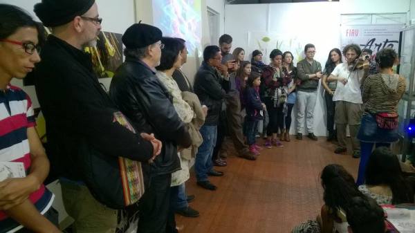 13323293_10154264205343023_1274483108242940601_o