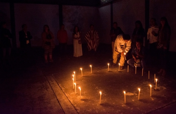 13346264_950089741777860_7841157027505548249_o_zpsvvl9giyb