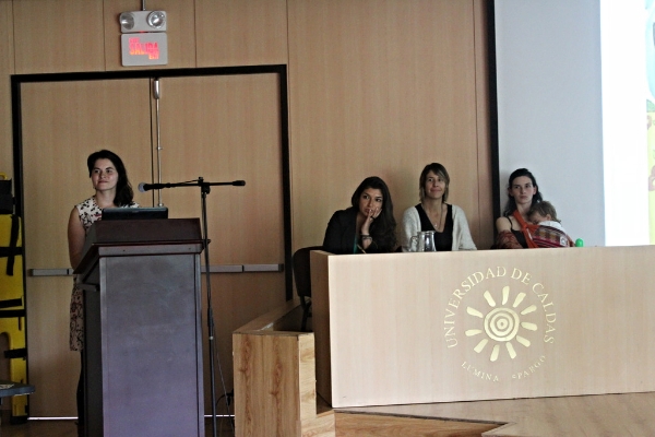 IMG_1423_zpstcni4gjj