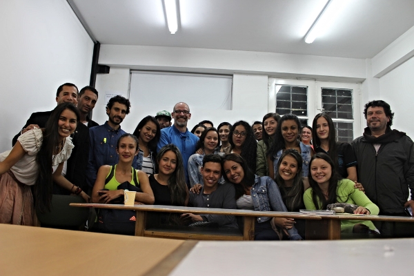 IMG_1430_zpswkmjrow1