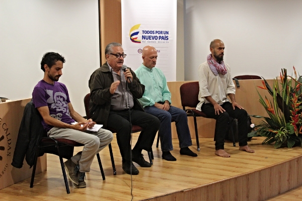 IMG_1450_zpsnpkr4e1v