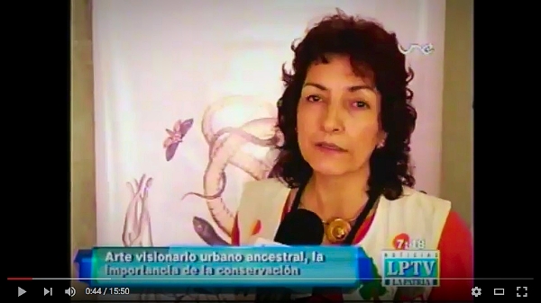 nota20de20prensa20LA20PATRIA_zpsa0ped3xv