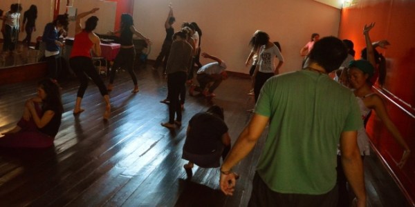 13908897_1235371966515057_5364828507856004716_o_zpskm2qn2vf