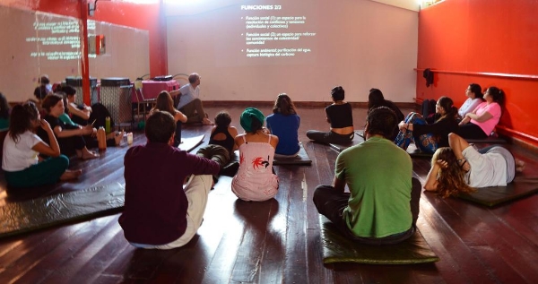 13925722_1235373016514952_7494229497022441394_o_zps8yocjow3