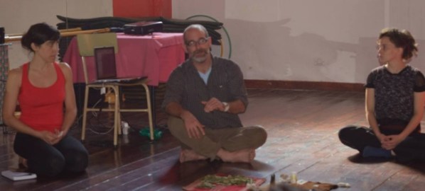 13938261_1235374426514811_430314297056289680_o_zps6qaftsii