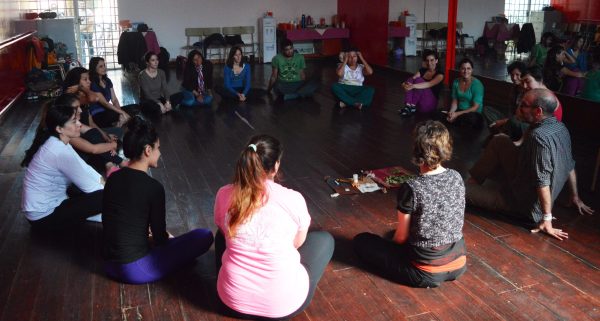 13975469_1235373439848243_7527611440385356951_o