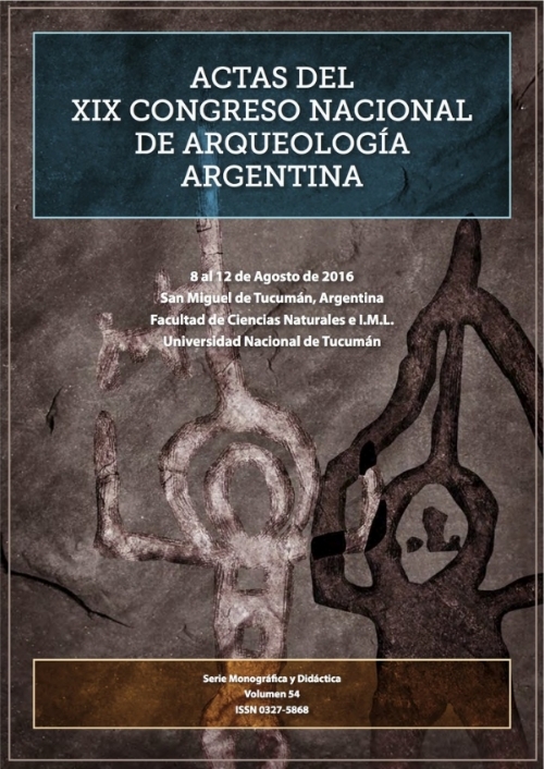 caratula_zpswmggnybn