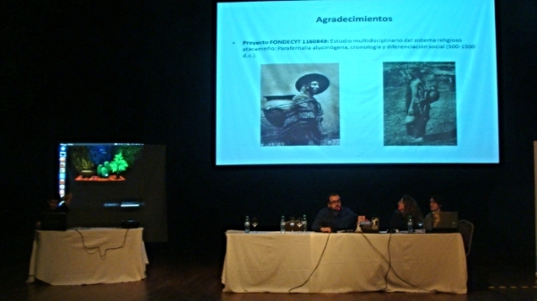 DSC00106_zpswmoor1rv