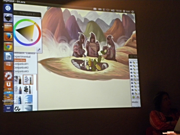 xDSCN7656_zpsqljs4ndj