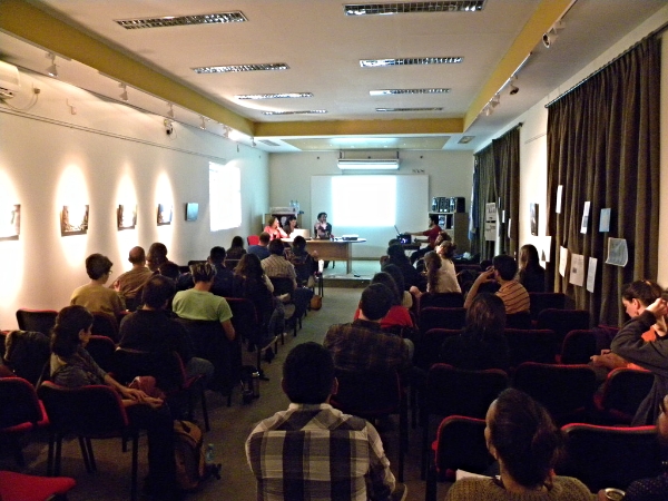 xDSCN7658_zpsyrqs3vat