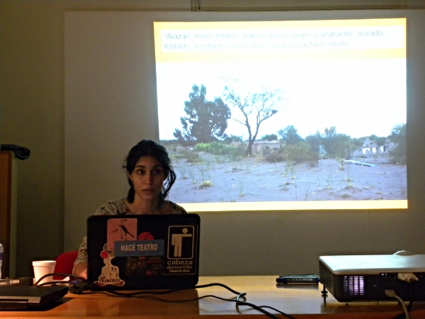 xDSCN7679_zpsllbakzci