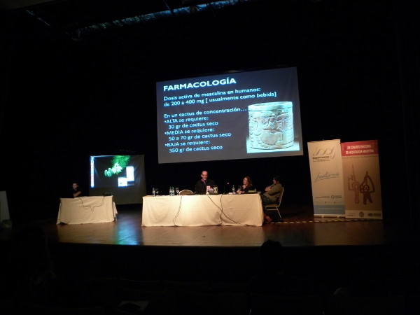 xDSCN7755_zpsahrchi40