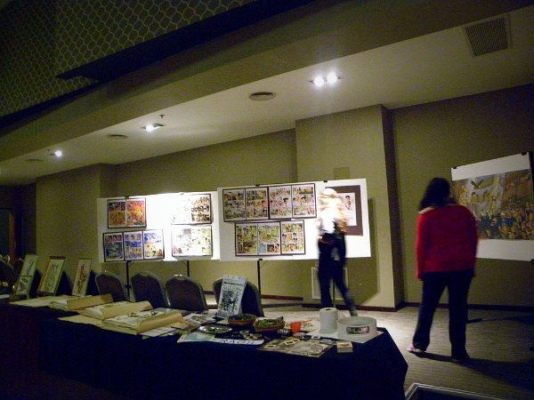 xDSCN7772_zps5ljdwhn9