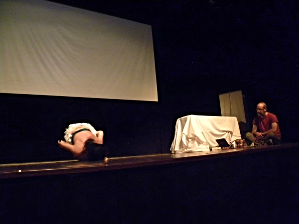 xDSCN7852_zpsijehm7uo