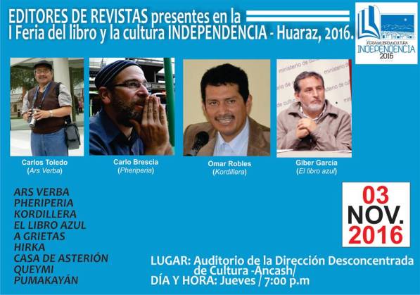 14681664_10154593748380420_5451558615383639179_n_zpsa8m4h0ja