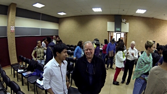 dinamica20fest_zpslia1zb9b