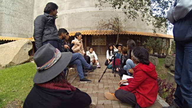 GOPR0059_zpsdpjy7lzr