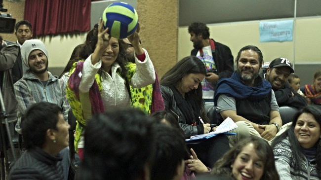 img_0216_2_zpsson7djmp