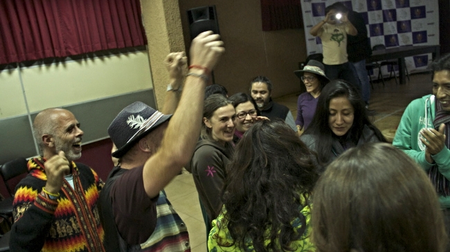 IMG_0327_2_zpsn3uqta59