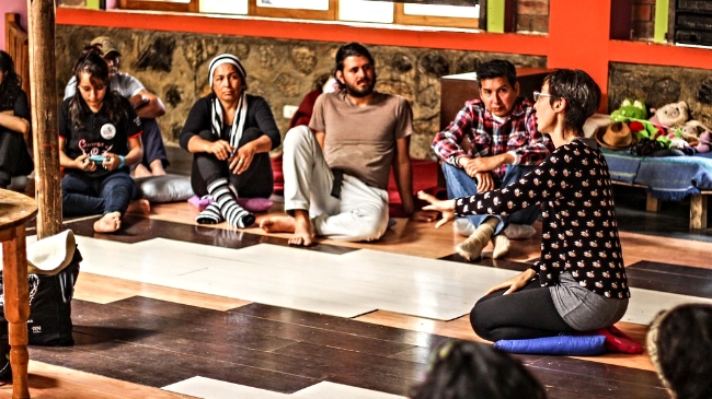 Joel20IMG_0127_zpsnw9hbmwv