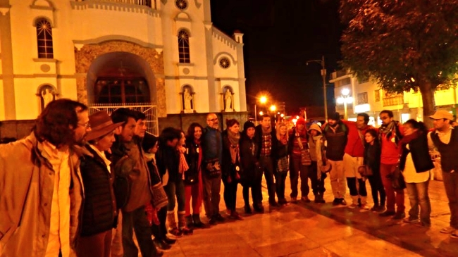 jose20castillo20cierre20domingo_zpswdffbjff