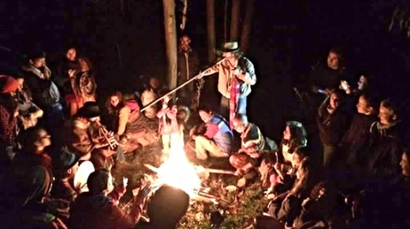 Jose20vento20fogata_zpsvhnj0kto