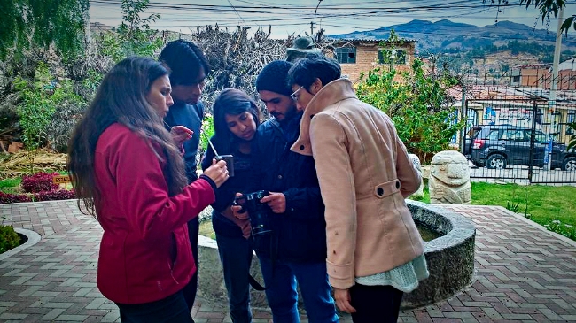 karo2014610985_10157589362710293_4736096551050811403_n_zpscxpcvadj