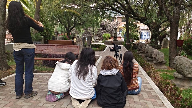 karo2014716104_10157589263870293_4254292467857994498_n_zpsv8dzldxc