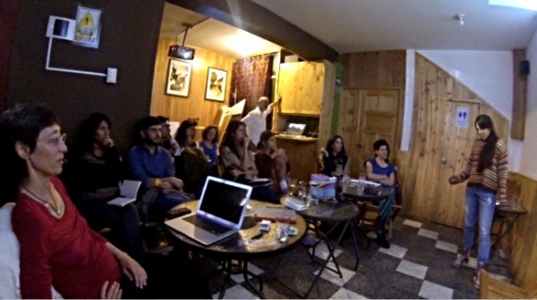 lab20trivio_zpsorevsmei