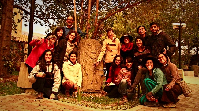 Lucia20Rua20Lab20grupal_zpsicln0pk4