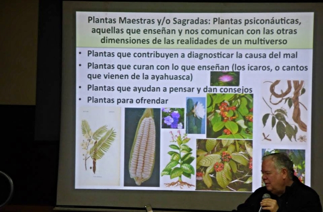 milton20alejandro_zpsyehmrfw8